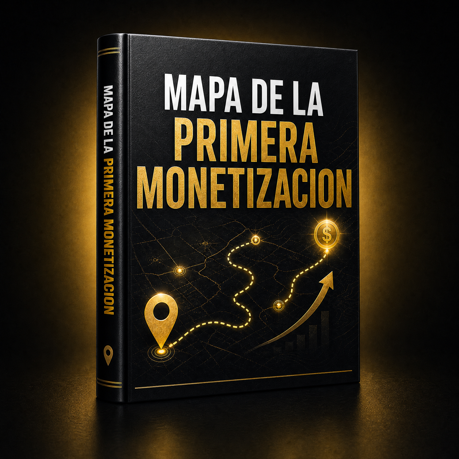 50 Nichos de Ouro